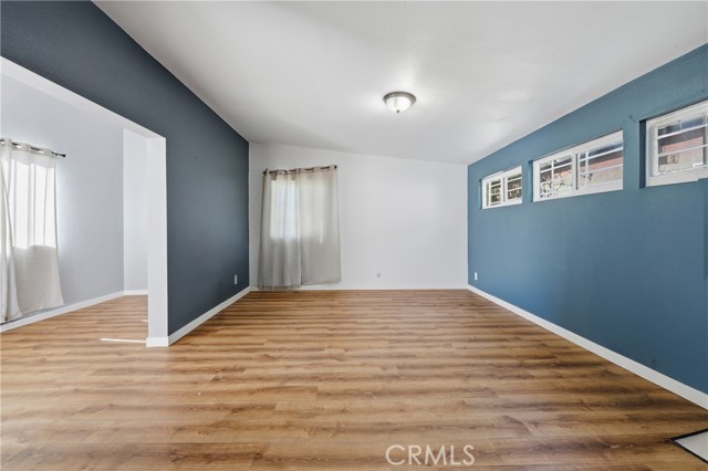 Detail Gallery Image 44 of 48 For 3807 Cudahy, Huntington Park,  CA 90255 - 3 Beds | 2 Baths