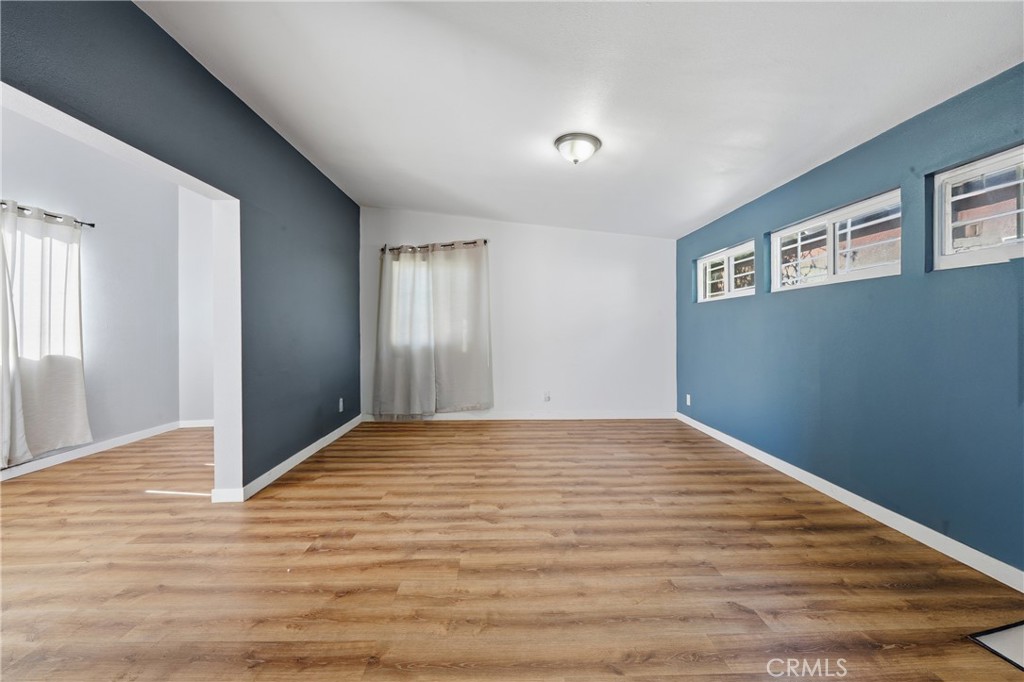 MLS #DW25264502 image #43