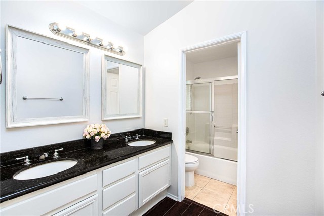 Detail Gallery Image 19 of 36 For 613 Towergrove Dr, Corona,  CA 92879 - 4 Beds | 2/1 Baths