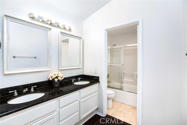 Detail Gallery Image 19 of 36 For 613 Towergrove Dr, Corona,  CA 92879 - 4 Beds | 2/1 Baths