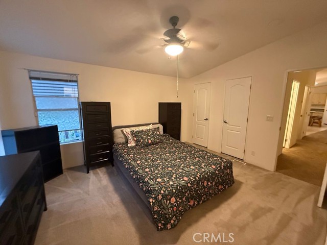 Detail Gallery Image 10 of 16 For 1001 S Hale Ave #13,  Escondido,  CA 92029 - 2 Beds | 2 Baths