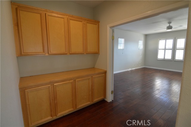 Detail Gallery Image 19 of 52 For 9595 Shadowgrove Dr, Rancho Cucamonga,  CA 91730 - 5 Beds | 3 Baths