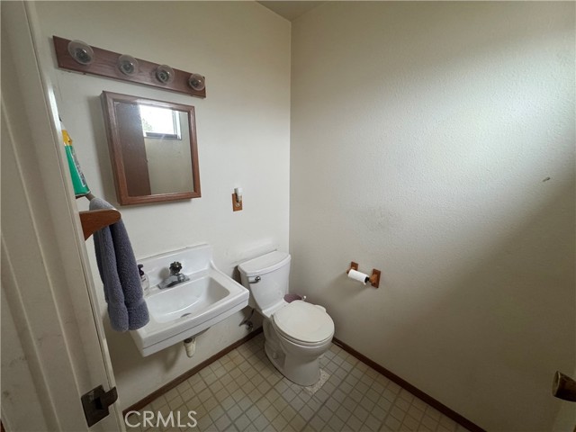 8841 Universe Avenue, Westminster CA: https://media.crmls.org/medias/789e4857-da16-46b7-ae5c-e937218c429f.jpg