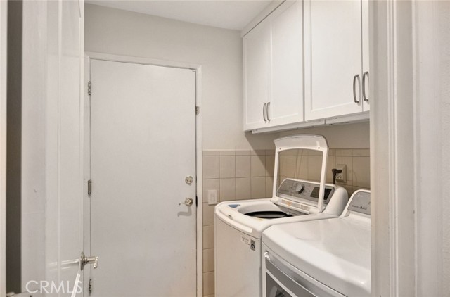 1529 Keel Drive, Corona del Mar CA: https://media.crmls.org/medias/789e4fc3-3bc8-4693-a8bb-90dd3430cd04.jpg