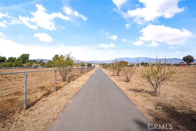 Detail Gallery Image 65 of 74 For 28736 Warren Rd, Hemet,  CA 92545 - 4 Beds | 3/1 Baths