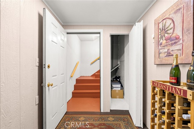 Detail Gallery Image 34 of 68 For 18774 Challenge Cut off Rd, Forbestown,  CA 95941 - 5 Beds | 3 Baths