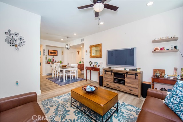 Image 10 of 40 For 7003 Citron Lane