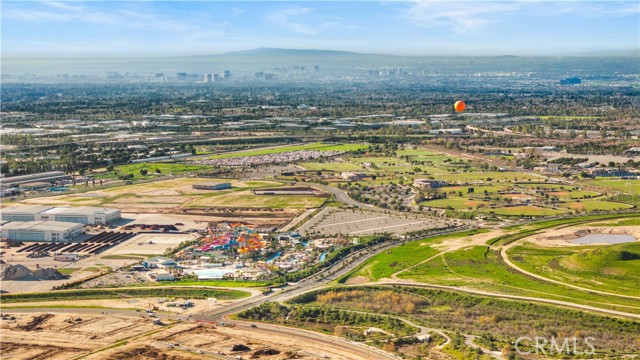 470 Lobata, Irvine CA: https://media.crmls.org/medias/789e88fa-49a6-4cbe-9fd0-ffc50b1fecc7.jpg