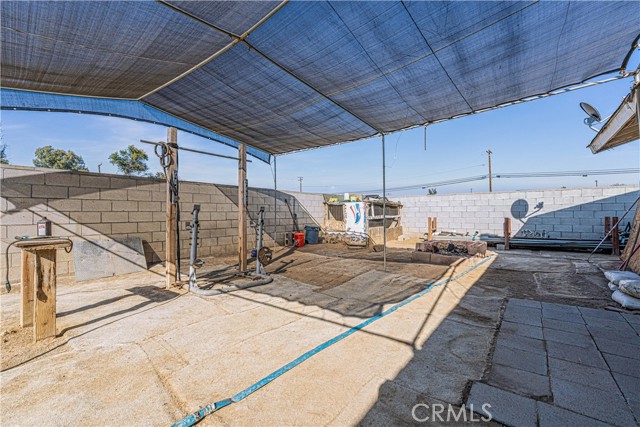 Detail Gallery Image 32 of 41 For 20950 Cajalco Rd, Perris,  CA 92570 - 3 Beds | 2 Baths