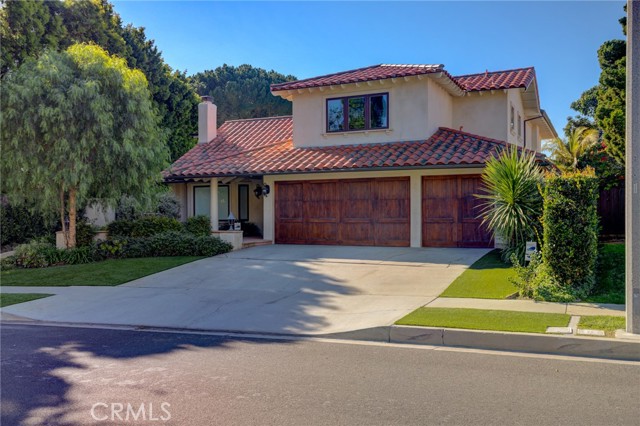 29137 Covecrest Drive, Rancho Palos Verdes, California 90275, 4 Bedrooms Bedrooms, ,2 BathroomsBathrooms,Residential,Sold,Covecrest,PV23186297