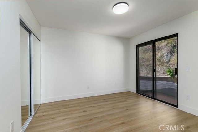 Detail Gallery Image 13 of 28 For 22951 Lassen Dr, Canyon Lake,  CA 92587 - 3 Beds | 2/1 Baths