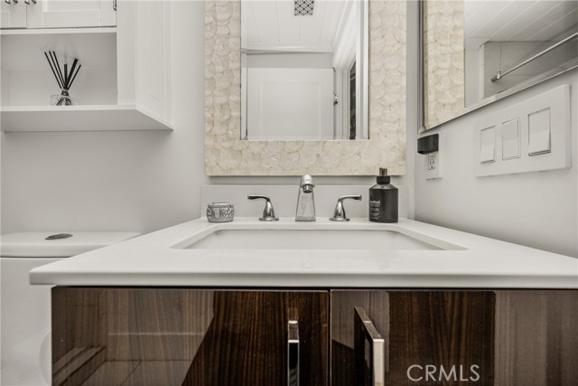 Detail Gallery Image 39 of 53 For 306 Alvarado Pl, Newport Beach,  CA 92661 - 3 Beds | 2 Baths