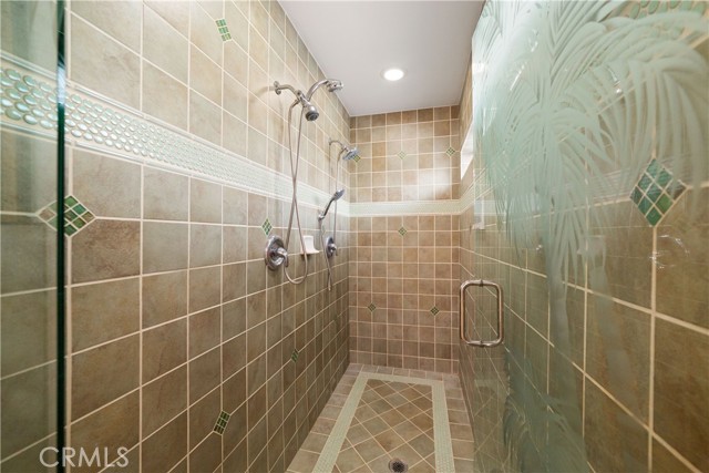 Detail Gallery Image 37 of 66 For 78865 Starlight, Bermuda Dunes,  CA 92203 - 4 Beds | 3/2 Baths