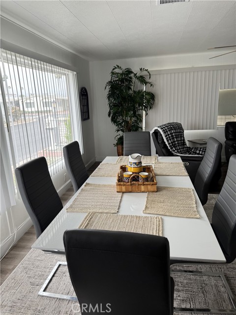Detail Gallery Image 11 of 13 For 601 N Kirby St #37,  Hemet,  CA 92545 - 2 Beds | 2 Baths