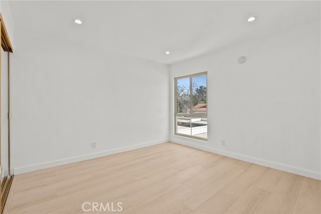 Detail Gallery Image 25 of 43 For 23675 Park Capri #24,  Calabasas,  CA 91302 - 2 Beds | 2 Baths