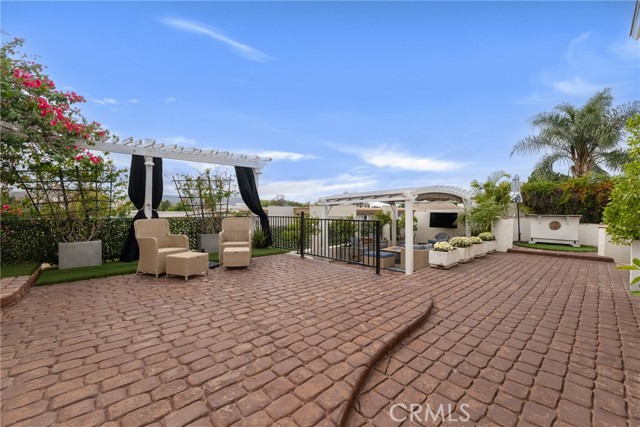 3796 Diamond Court photo 52