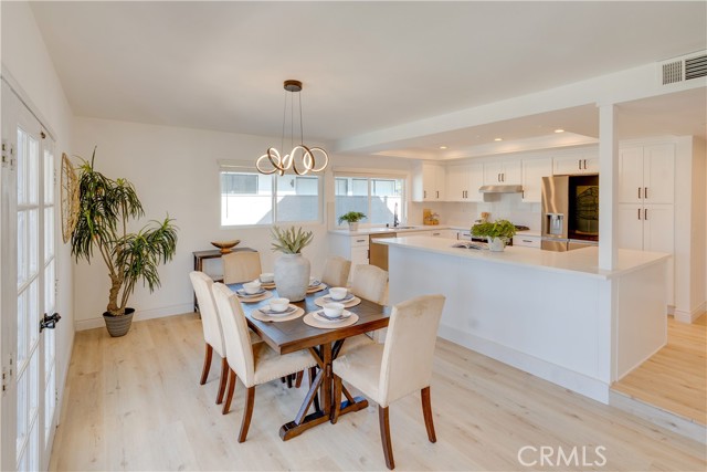 Detail Gallery Image 3 of 38 For 8841 Monte Vista St, Rancho Cucamonga,  CA 91701 - 4 Beds | 3 Baths