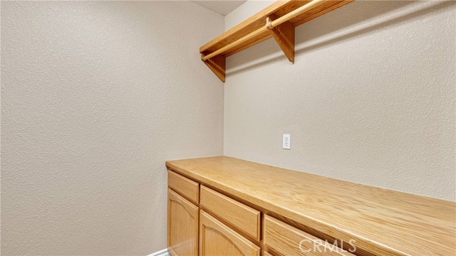 Detail Gallery Image 29 of 41 For 8929 Yucca Terrace Dr, Phelan,  CA 92371 - 4 Beds | 3 Baths