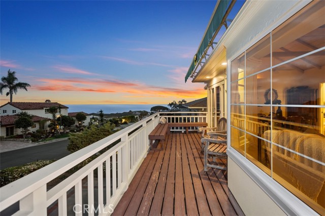 Detail Gallery Image 41 of 49 For 27 S La Senda Dr, Laguna Beach,  CA 92651 - 4 Beds | 3 Baths