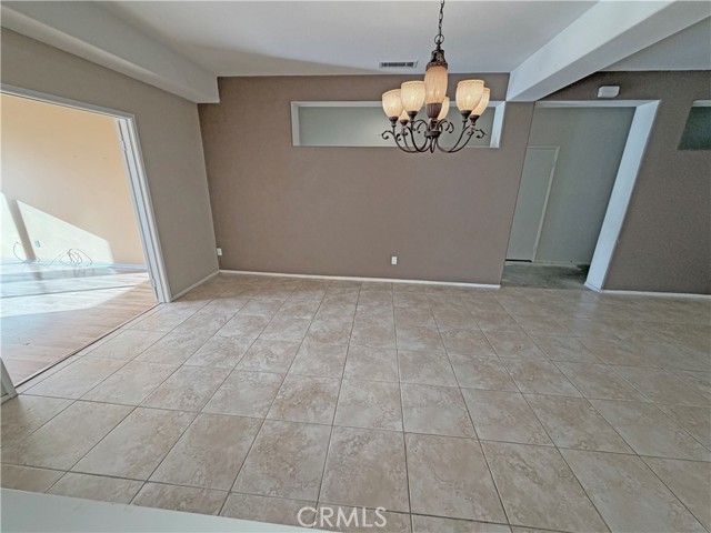 Detail Gallery Image 15 of 49 For 1079 Lyons Ct, Banning,  CA 92220 - 4 Beds | 3 Baths