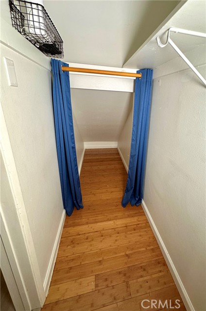 Detail Gallery Image 31 of 40 For 11138 Aqua Vista St #3,  Studio City,  CA 91602 - 2 Beds | 1/1 Baths