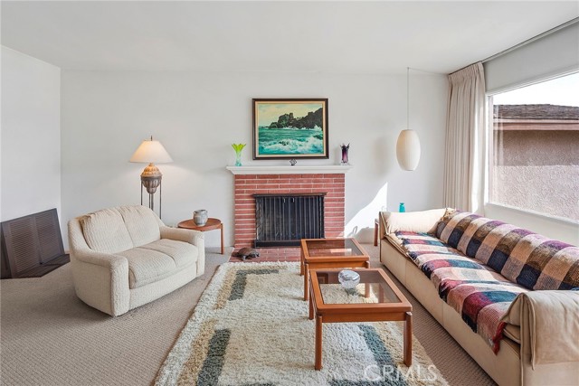 Detail Gallery Image 6 of 19 For 26223 Delos, Torrance,  CA 90505 - 3 Beds | 1 Baths