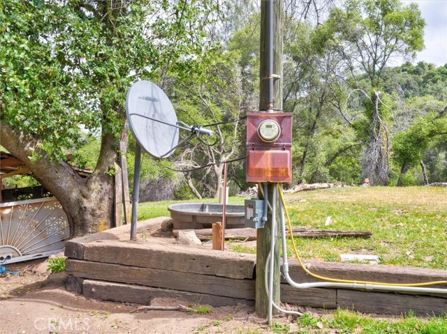 Detail Gallery Image 19 of 20 For 53899 Dogwood Dr, North Fork,  CA 93643 - – Beds | – Baths