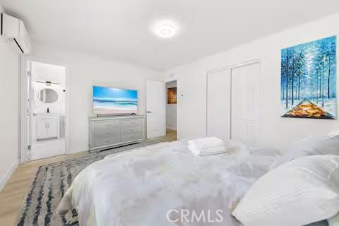 1330 Edmore Avenue, Rowland Heights CA: https://media.crmls.org/medias/789f1bda-719c-4d4a-abc0-0e00a66819c6.jpg