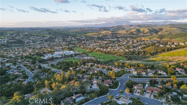 Detail Gallery Image 62 of 75 For 2803 Penasco, San Clemente,  CA 92673 - 4 Beds | 3 Baths