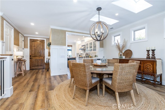 Detail Gallery Image 39 of 68 For 2845 Loganberry, Avila Beach,  CA 93424 - 3 Beds | 2/1 Baths