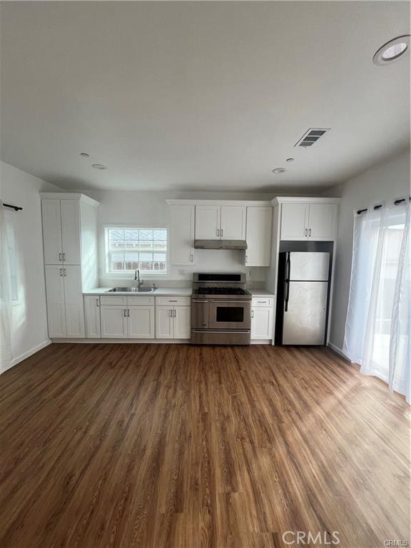 MLS #AR25174909 img 2