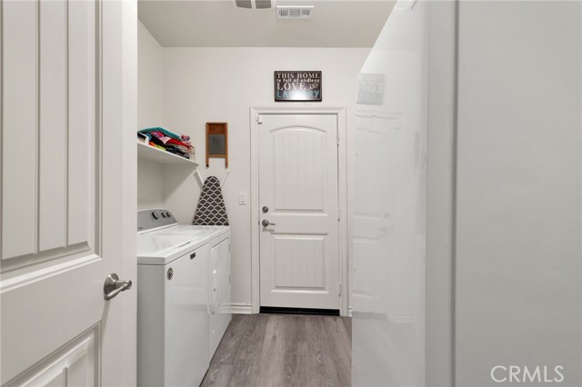 Detail Gallery Image 37 of 53 For 12672 Wycliff, Victorville,  CA 92392 - 4 Beds | 3 Baths