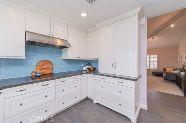 Detail Gallery Image 23 of 46 For 26 Morning Dove, Irvine,  CA 92604 - 4 Beds | 2/1 Baths