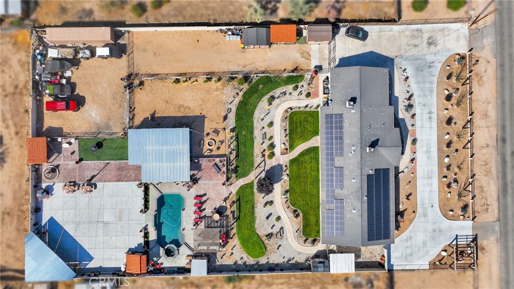 MLS #HD25227595 image #73