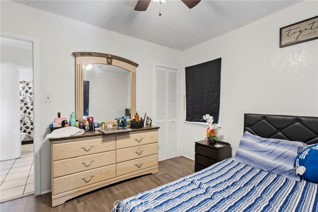 Detail Gallery Image 19 of 22 For 14524 S Cookacre, Compton,  CA 90221 - 2 Beds | 1 Baths