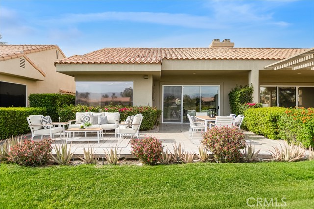 Detail Gallery Image 27 of 30 For 11 Pine Valley Dr, Rancho Mirage,  CA 92270 - 3 Beds | 2 Baths