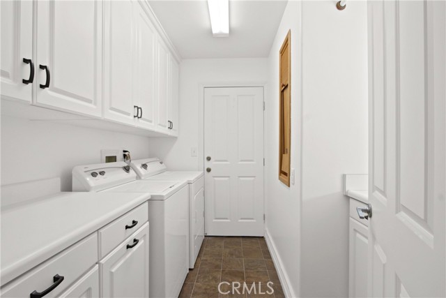 Detail Gallery Image 13 of 24 For 416 Larkspur Ave, Corona Del Mar,  CA 92625 - 2 Beds | 2/1 Baths