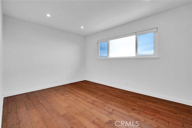 Detail Gallery Image 46 of 62 For 28631 Shire Oaks, Rancho Palos Verdes,  CA 90275 - 5 Beds | 3/1 Baths