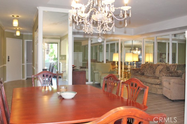 Image 10 for 5301 Waverly DR #137