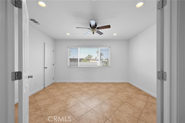 Detail Gallery Image 41 of 53 For 426 Grant St, Oceanside,  CA 92054 - 8 Beds | 6 Baths