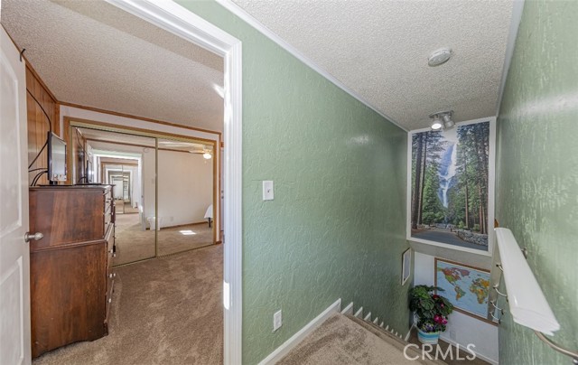 Detail Gallery Image 55 of 73 For 49756 Stillmeadow Ln, Oakhurst,  CA 93644 - 3 Beds | 2 Baths