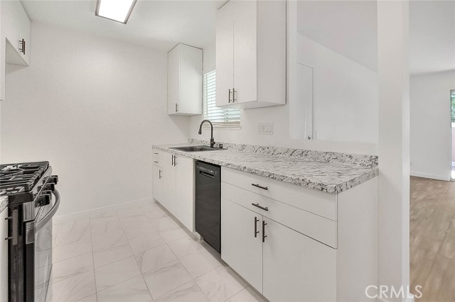 Detail Gallery Image 7 of 45 For 8990 19th St #201,  Rancho Cucamonga,  CA 91701 - 1 Beds | 1 Baths