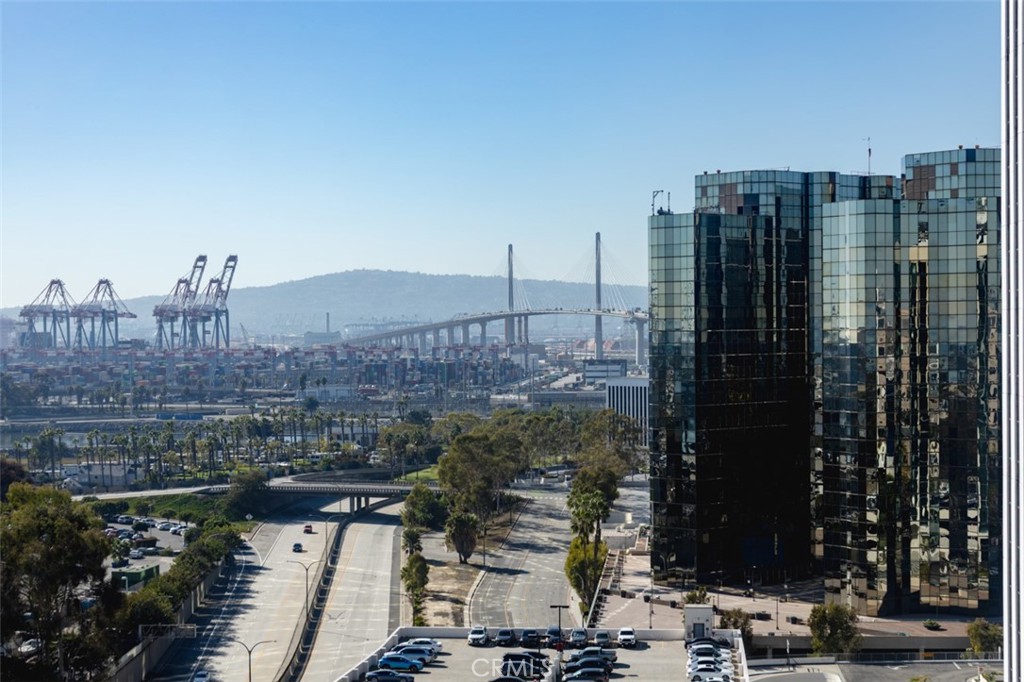 MLS #PW25250785 image #20