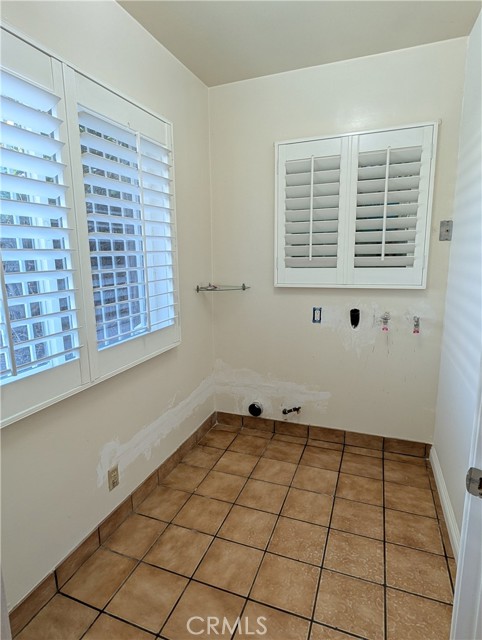 Detail Gallery Image 14 of 16 For 5441 Welland, Temple City,  CA 91780 - 3 Beds | 1 Baths