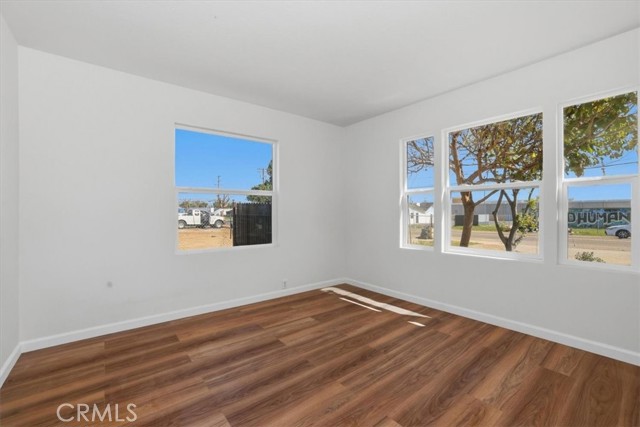 Detail Gallery Image 22 of 44 For 6336 Jones, Riverside,  CA 92505 - 2 Beds | 1 Baths