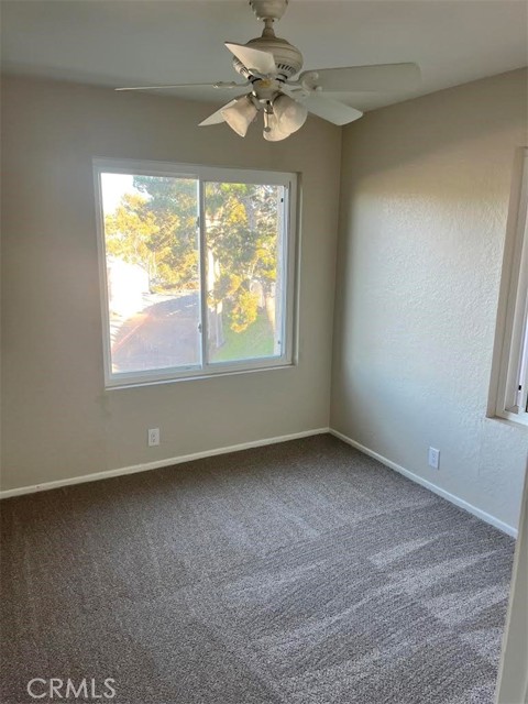 Detail Gallery Image 8 of 8 For 2820 Camino Capistrano #D,  San Clemente,  CA 92672 - 3 Beds | 2 Baths