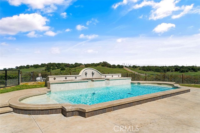 Detail Gallery Image 44 of 46 For 41653 Oak Trail Ct, Murrieta,  CA 92562 - 4 Beds | 3 Baths