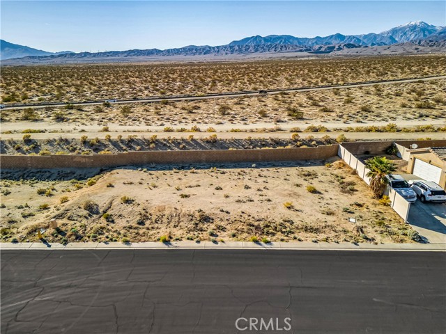 Detail Gallery Image 14 of 23 For 8599 Rockies Ave, Desert Hot Springs,  CA 92240 - – Beds | – Baths