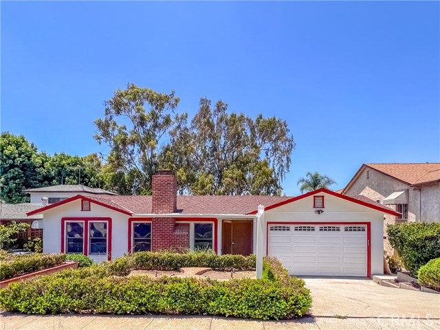 Detail Gallery Image 35 of 38 For 1725 Cabrillo Ave, Alhambra,  CA 91803 - 4 Beds | 2 Baths