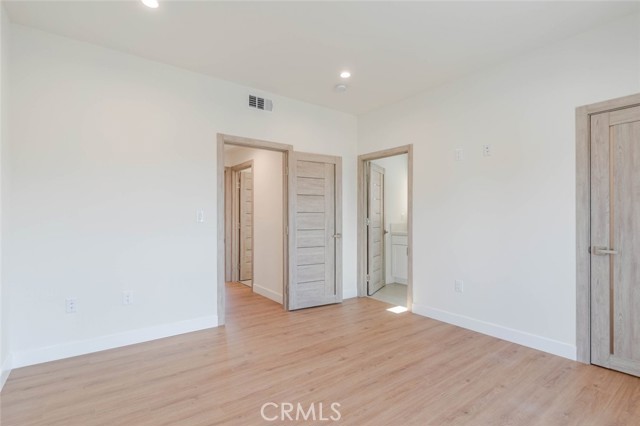 Detail Gallery Image 19 of 27 For 10230 Tujunga Canyon Bld, Tujunga,  CA 91042 - 3 Beds | 2 Baths